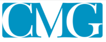 Cmg