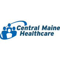 Central Maine Healthcare