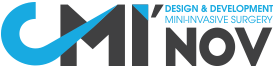 Cmi’nov
