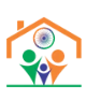 Cm Jan Awas Yojana