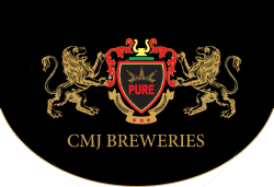 Cmj Brewery