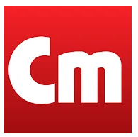 Correio Da Manha
