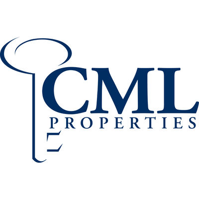 Cml Properties