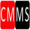Cmmspro