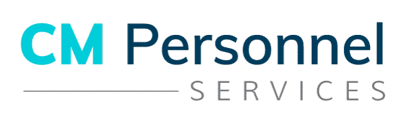 Cm Personnel Services