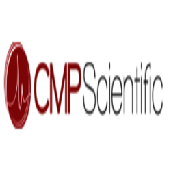 Cmp Scientific