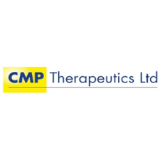 Cmp Therapeutics