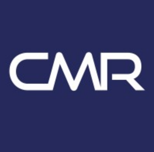 Cmr