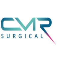 Cmr Surgical