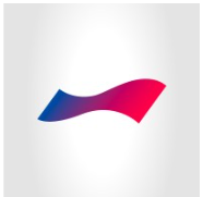 Cms Info Systems