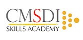 Cmsdi