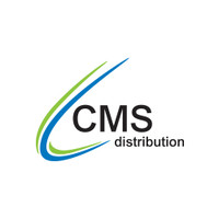 Cmsdistribution
