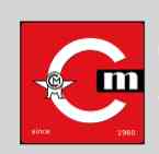 C.m. S.p.a.