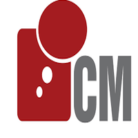 Cmss