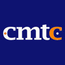 Cmtc Corp