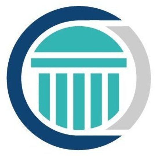 Cambridge Mobile Telematics