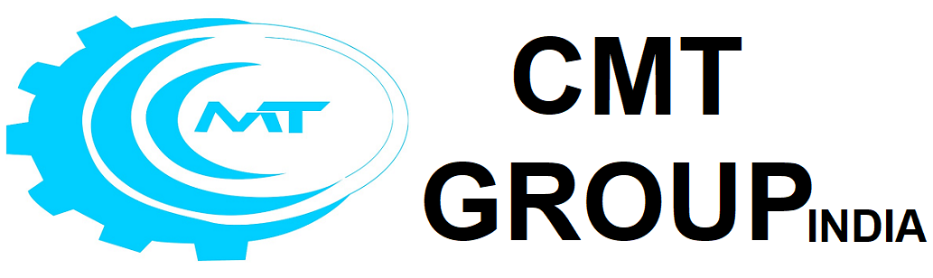 Cmt Group India
