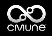 Cmune
