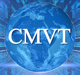 Comverse Technology
