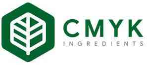 Cmyk Ingredients