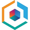 Cn2, Inc.