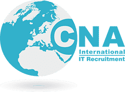 Cna International It Recruitment