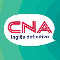 Cna
