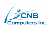 Cnb Computers