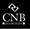 Cnb Diamonds
