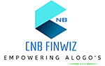 Cnb Finwiz Pvt Ltd