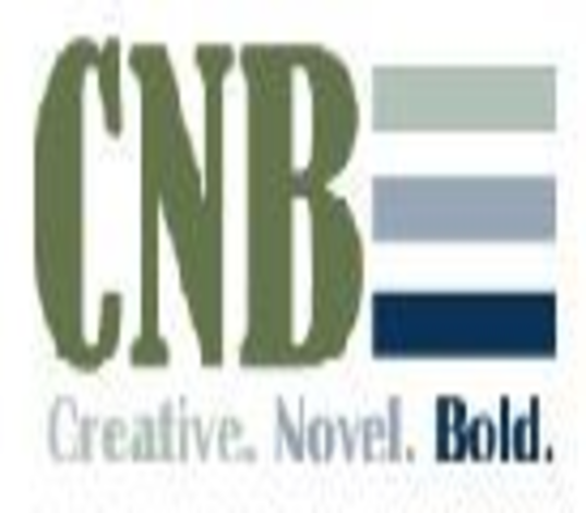 Cnb