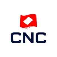 Cheng Lie Navigation Company