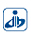 C&c Research Laboratories