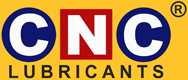 Cnclubricants