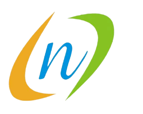 Cnc Web World