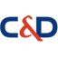 C&d Newin