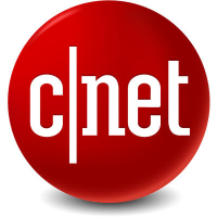 CNET