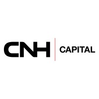 Cnh Capital