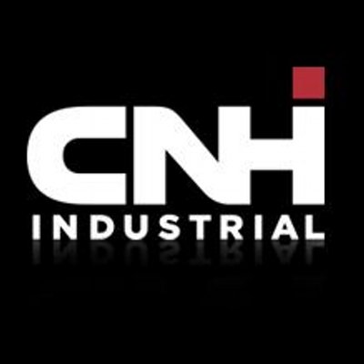 Cnh Industrial