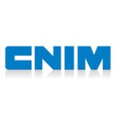 Cnim Group