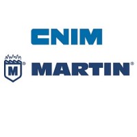Cnim Martin