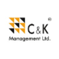 C&k Management