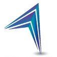 Cnm