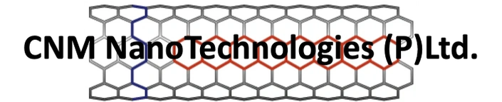 Cnm Nanotechnologies