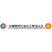 Cnooc And Shell Petrochemicals Company Limited