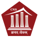 Chatrabhuj Narsee School