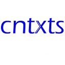 Cntxts