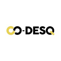 Co-desq