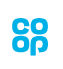 Co-op