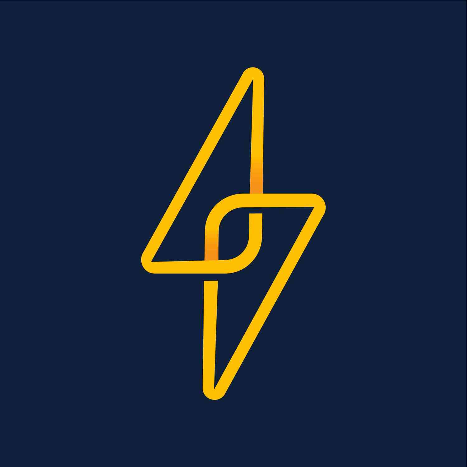 Co